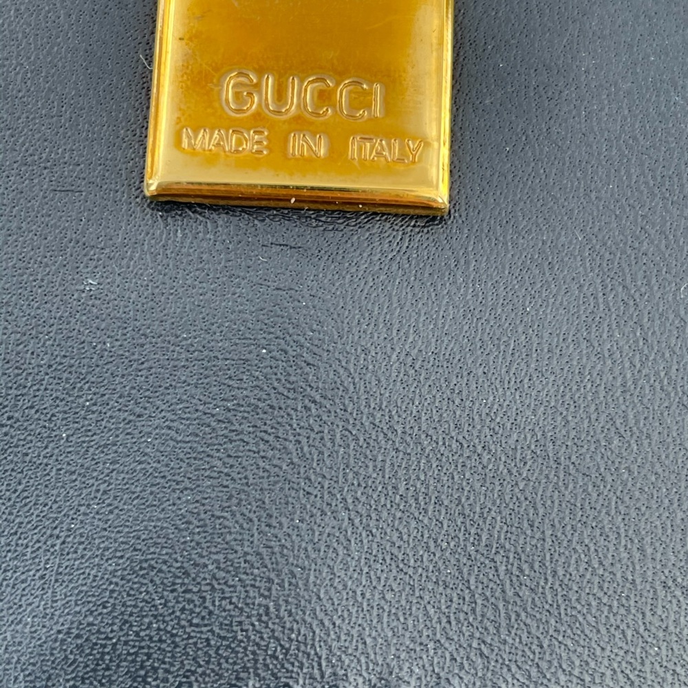 Gucci authentic wallet - Picture 8 of 15